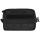 Pando Moto Pouch