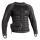Pando Moto Pouch