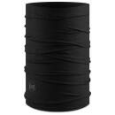 Buff Original EcoStretch Solid Black Tube