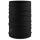 Buff Original EcoStretch Solid Black Tube