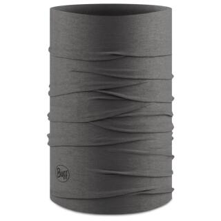 Buff Original EcoStretch Castlerock Grey Multifunktionstuch
