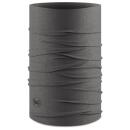 Buff Original EcoStretch Castlerock Grey Tube