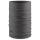 Buff Original EcoStretch Castlerock Grey Multifunktionstuch