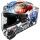 Shoei X-SPR PRO Marquez Motegi5 TC-1 full face helmet