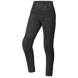 Büse Leggins femme 36