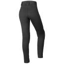 Büse Leggins femme 36