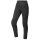 Büse Leggins femme 36
