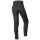 Büse Leggins femme 36