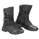 SECA Tour-Tech Evo Motorradstiefel
