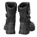 SECA Tour-Tech Evo Motorradstiefel