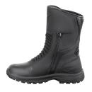 SECA Tour-Tech Evo motorcycle boots