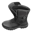 SECA Tour-Tech Evo motorcycle boots