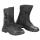 SECA Tour-Tech Evo motorcycle boots