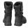 SECA Tour-Tech Evo motorcycle boots