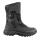 SECA Tour-Tech Evo motorcycle boots