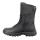 SECA Tour-Tech Evo motorcycle boots