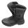 SECA Tour-Tech Evo motorcycle boots