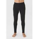 Pando Moto Skin UH  AAA Baselayer