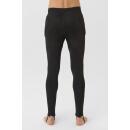 Pando Moto Skin UH AAA Baselayer