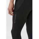 Pando Moto Skin UH AAA Baselayer
