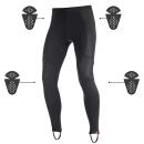 Pando Moto Skin UH AAA Baselayer
