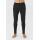 Pando Moto Skin UH AAA Baselayer