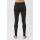 Pando Moto Skin UH AAA Baselayer