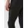 Pando Moto Skin UH AAA Baselayer