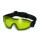 Global Vision Flare YT | Lunettes moto jaunes UV400