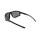PiWear Dakota SM Lunettes Moto Sport – Dark Smoke