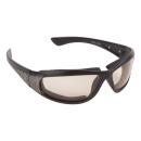 PiWear Detroit 24 DCL Lunettes Moto Photochromiques pour...