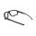 PiWear Dakota 24 DCL Sportliche Motorradbrille – Selbsttönend