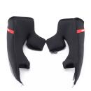 Scorpion Exo-1400 (Evo) / Exo-1400 Evo II / Exo-1400...