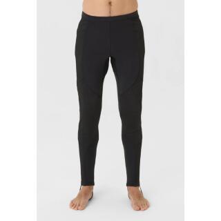 Pando Moto Skin UH AAA Baselayer M