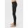 Pando Moto Skin UH AAA Baselayer M