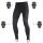 Pando Moto Skin UH AAA Baselayer M