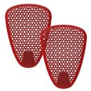 John Doe Hip Protector Set Level 2