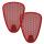 John Doe Hip Protector Set Level 2