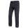 John Doe Regular Cargo Mono Motorradjeans schwarz