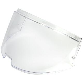 LS2 FF906 Advant Clear Visor – Pinlock MaxVision Ready