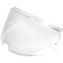 Visière transparente LS2 FF906 Advant –...