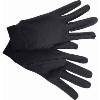 IXS Thermo Clinch Hands
