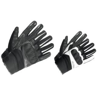 Büse Open Road Evo Motorradhandschuhe