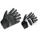 Büse Open Road Evo motorcycle gloves
