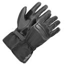 Büse Easy motorcycle gloves