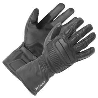 Büse Rider Motorradhandschuh