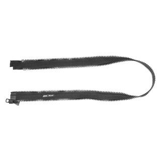 Büse Adapter Calça moto zu Jaqueta Damen
