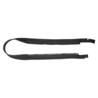 Büse Adapter Lederhose zu Motorradjacke
