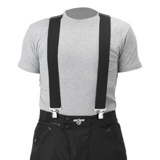 Büse Suspenders