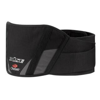 Büse Outlast Ceinture lombaire